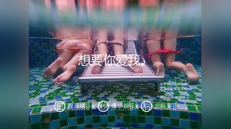 甜筒晓彤 样貌甜美清纯的居家女友视角，浴室主题诱惑