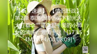 ⚫️⚫️顶级露脸反差婊！斯文眼镜OF性奴母狗【u283090755】福利私拍，露出道具紫薇SM啪啪