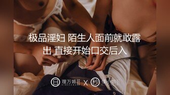 ✿清新性感少女✿极品艺校舞蹈系学妹〖Miuzxc〗纯欲少女白袜 外表清纯小仙女主动骑乘 白白嫩嫩美少女紧致粉嫩小穴