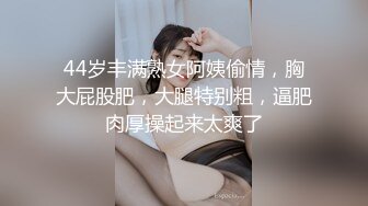 小妹不学好 00后的小妹妹玩的就是一个开放 给哥哥们看粉嫩无毛小嫩逼 偷偷紫薇