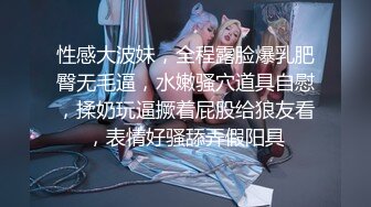 天美传媒 tmq-005 小母狗技师的jk制服诱惑