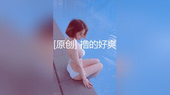 【11月精品】C罩杯，东北吉林AV女优【陈美慧-陈老师】步兵OF官网订阅福利②，啪啪口爆吞精胡萝卜紫薇潮喷 (2)