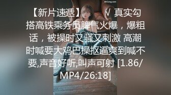 《顶_级秘_重磅泄_密》露脸才是王道！万人求_购OnlyFans百万粉多才多艺网_红DEER私拍极品大波一线天馒头笔紫薇打P很有带入感 (2)