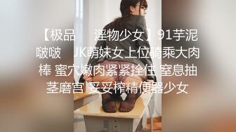 小姐姐不仅长得漂亮还能劈一字马，各种姿势啪啪都难不倒她