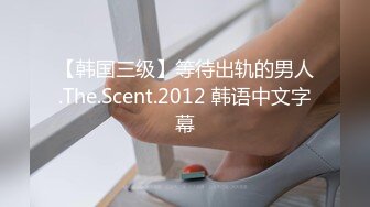 【韩国三级】等待出轨的男人.The.Scent.2012 韩语中文字幕