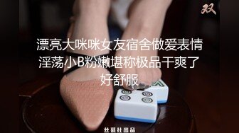 口活儿还是这么好