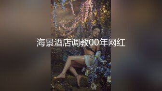 欧美菊花杂技系，拳交巨大道具的Badlittlegrrl合集【146V】 (17)