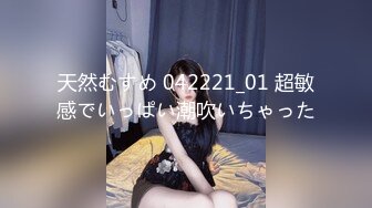 【新片速遞】 ✨✨✨ ⚡20小时核弹！小美女直播拉屎~玩菊花~【小耳朵】超刺激双洞齐插，逼逼抽烟，直播拉屎！