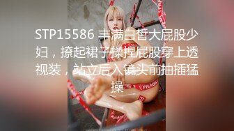 乌克兰美女Mila Azul的Onlyfans最新大合集，各种道具秀尺度更大，肛塞、假jb、电动玩具自慰【730V】 (183)