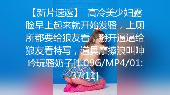 SWAG 圣诞礼物之人工智能女友开箱测评 asyaxash