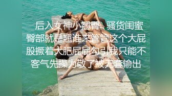 珠圆玉润的大姑娘小奶油儿 一对浑圆的大奶子 V