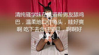 【全網首發】【稀缺】大神『武漢情侶』小狼狗 第二彈！分享母狗啪啪日記 清純的外表掩飾不了內心的淫蕩～15V高清原版V