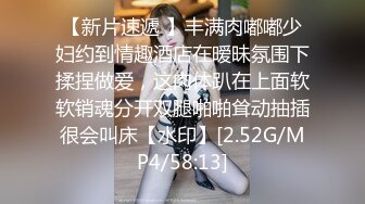  异国女团-高颜值大美腿小姐姐 叫春声萎靡淫荡 两炮被干得好满足哇！