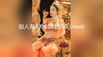 【新片速遞】 【极品探花❤️AI画质增强】外围女神猎啪『大熊探花』约操萝莉音网红嫩妹 极品一线天馒头逼 各种姿势操一遍 超清3K原版 