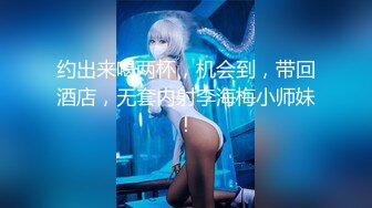 健美模特 浪浪鸭 露点写真 不愧练健美身材太顶