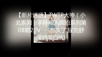 高颜值英日混血TS美妖「Anna」OF露脸大尺度私拍 行走的后庭榨汁机精液提取器【第一弹】 (1)