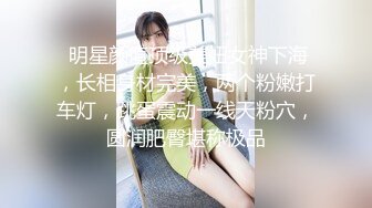 ★☆【网曝热门事件❤️震惊】★☆超火爆吉林女孩岳欣玥多人运动最新性爱视频流出 群P乱操 黑人超屌调教 完美露脸 高清1080P版