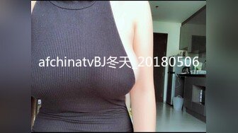 XKQP006 邓紫晴 私人健身女教练的私密训练 星空无限传媒