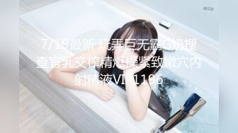 91制片厂最新国产AV佳作 91CM-163 夫人饶了我吧 负心汉为小三杀妻 妻子冤魂夜夜索命-林凤娇