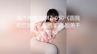 国产麻豆AV MDX MDX0085 心机婊的上位手段 夏晴子