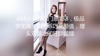 MKY-AP-005.季妍希.淫寓.绿帽奴的房东先生.麻豆传媒映画