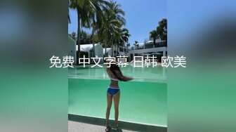 寻花偷拍系列-男主约了个高颜值大奶美女啪啪…