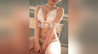 【新片速遞】  ⭐❤️【超极品泄密】广州许璐等30位美女露脸图影泄密[1.92GB/MP4/01:47:24]