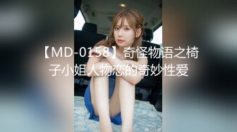 70后美妈妈 ·不惧时光优雅到老：每天最幸福的时光就是和儿子SEX，性爱交欢！