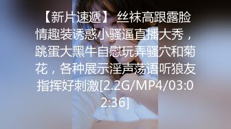 约操肉感身材御姐情趣装大奶乳交吸吮舔屌口活很棒