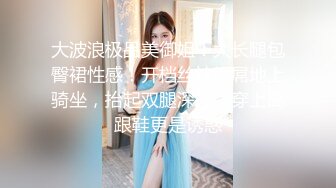 小妹们一男多女淫乱群P盛宴【会所培训师】老鸨教新人如何服务【130v】 (88)