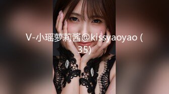 顶级气质尤物御姐女神『LuckyQL777』绿帽老公带单男3P车震小骚妻，别人眼中的高冷女神 实际是一心求操的母狗