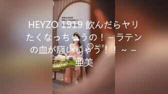 家庭摄像头破解入侵真实偸拍男女各种激烈性生活出租房情侣上演教科书式性爱 (36)