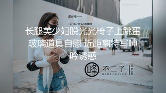 可盐可甜女菩萨，推特极品大奶美乳女神【糕糕】VIP私拍，可爱双马尾裸舞脱衣挑逗，诱惑难挡 (40)