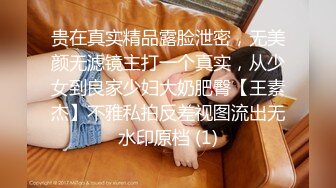 【已成年】女友满足我的心愿，穿我最爱的制服了