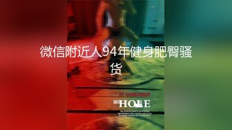 【极品超清4K厕拍】桃色回忆口罩系列9多视角上下景跟拍 可以看到美女真容 15号美女好像某女星