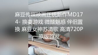 SWAG 封面固定内容不一样喔 明明是姐夫要求性行为我才骑你 Fattiebaby