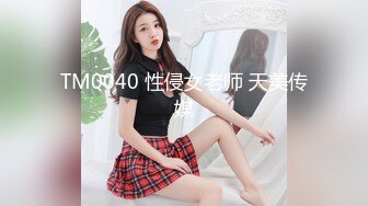 三个00后嫩妹妹！幸福老哥一挑三！超嫩美乳粉穴，双头龙女女互插，骑乘位一个个上，翘屁股求操