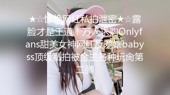 國產AV 天美傳媒 TMW123 逆襲女優大挑戰超色玩弄男來賓 李允熙