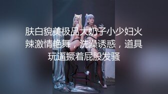 L❤️清纯萝莉萌妹❤️喜欢这样的学生妹吗 欲女榨汁姬 00后长腿艺术生，外表清纯内在反差 拿下我满足你欲望吧！想被哥哥肆意蹂躏 (2)