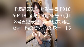 《惊艳✿网红私拍✿泄密》露脸才是王道！万人求购Onlyfans女神游戏主播巨乳网红反差婊pimnalin顶级私拍被各种肏