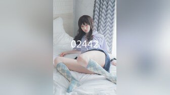 2024-05-20 娜娜双洞开发 探花 小敏儿 甜蜜少女找房记