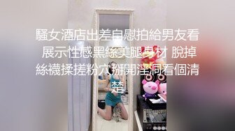 演员、模特于一身网红极品波霸反差婊女神【谭晓彤】最新私拍，倾国倾城复古COS贵妃分开双腿蜜穴慢慢张开自摸特写骚洞