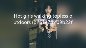 [2DF2] 清纯漂亮高颜值混血亚裔美女与rock大屌男友阳台上啪啪啪白带还挺多的1080p原版 2 - soav(2055410-4835840)_evMerge[BT种子]