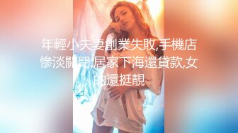 (no_sex)20230723_OO音音_93407553