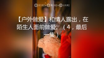 推特大神【BB哥】私拍全集，学生妹、模特、少妇露脸各行各业还带哥们玩3P，人生赢家