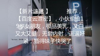 下午营业第二炮 口罩小伙按时赴约 刷锅搞了个热乎逼 镜头正对翘臀