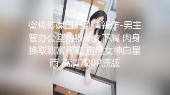 HEYZO 3313 淫乱で豊満な熟女の二穴を同時に責める！ &#8211; 舞浜める