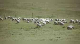 星空传媒-《无间道》3终章-终极无间-秋霞