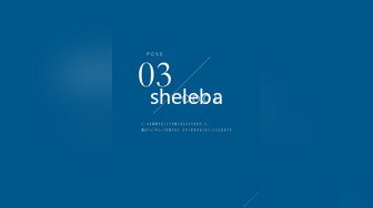 sheleba