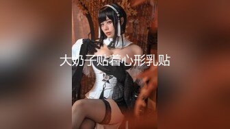 [无码破解]ABW-052 働く痴女系お姉さん vol.13 働く鈴村あいりの5シチュエーション